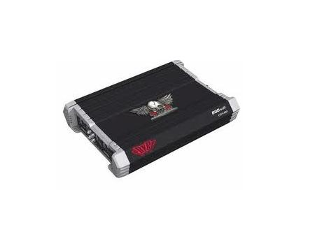 Power Acoustik CPT2-1500. Технические характеристики CPT2-1500.